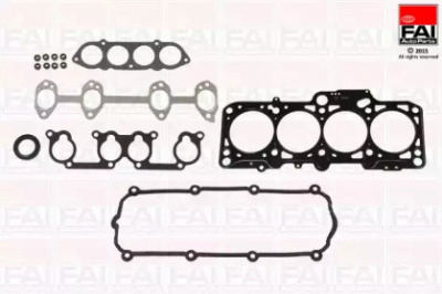 FAI AUTOPARTS hs1690 -